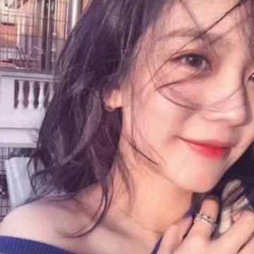 中国希望美国政府在贸易协议中放宽对芯片的出口管制