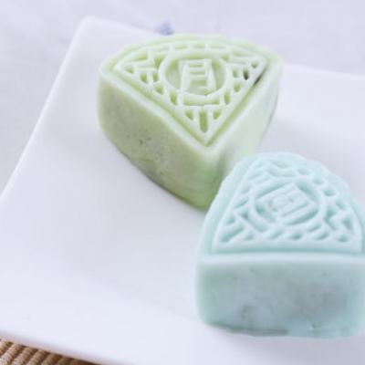奥特曼系列olqq版下载