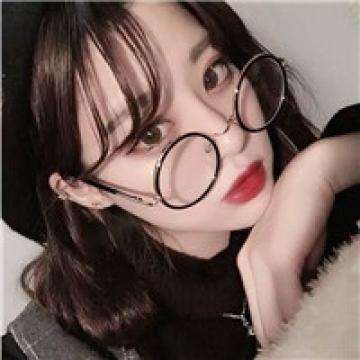 上古有灵妖官方版下载