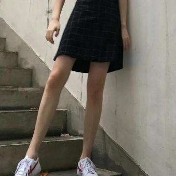 三国也风流手游下载