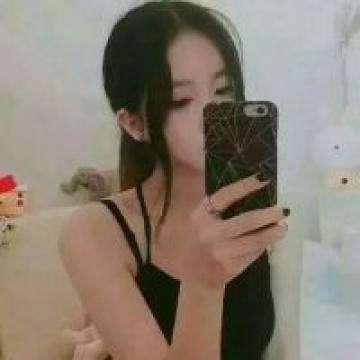 次元王者大乱斗手游4399版下载