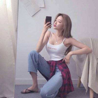 凡人飞升传bt版下载