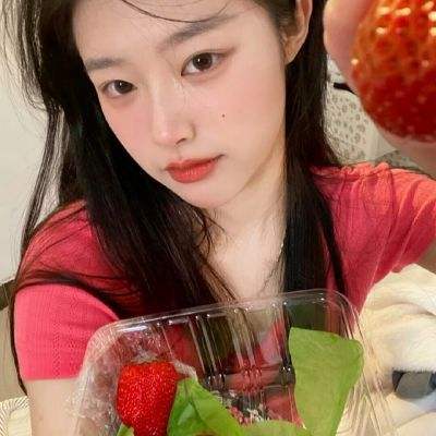 青丘巨人游戏下载