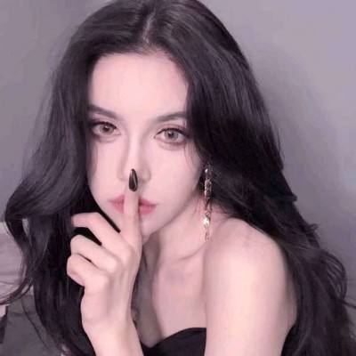 皮肤星球app下载